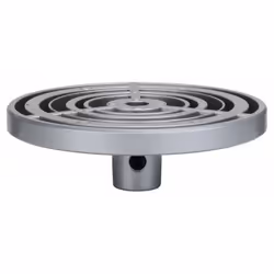 Bride de serrage Bosch 2609255631; 33-103 mm