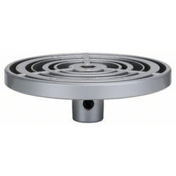 Bride de serrage Bosch 2609255631; 33-103 mm