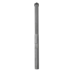 Bosch 2609255632 1 pièce(s)