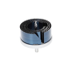 Bosch 2 609 255 634 scie de forage Perceuse 6 pièce(s)