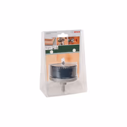 Bosch 2 609 255 634 scie de forage Perceuse 6 pièce(s)