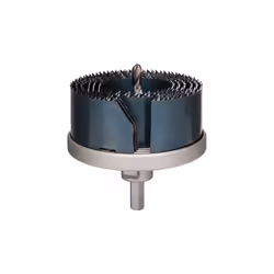 Bosch 2 609 255 634 scie de forage Perceuse 6 pièce(s)