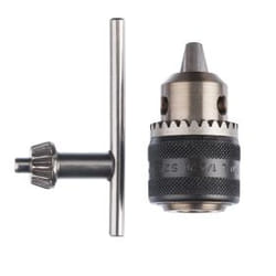 Bosch 2609255700 Mandrin à clé 1/2"-20