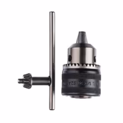 Bosch 2609255701