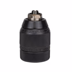 Bosch 2609255704