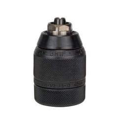 Bosch 2609255704 Mandrin sans clé 1/2"-20
