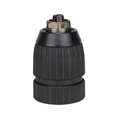 Bosch 2609255707 Mandrin sans clé 3/8"-24