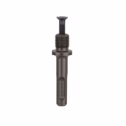 Bosch 2609255709, Bosch, PBH 2100 RE PBH 2500 RE PBH 2800 RE PBH 3000 FRE PBH 3000-2 FRE, 1 pièce(s)