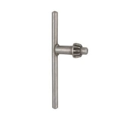 Bosch 2609255710 Clé pour mandrin