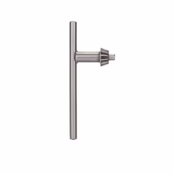 Bosch 2609255711, Clé pour mandrin, PSB 18 LI-2 PSB 14.4 LI-2 PBH 2100 RE PBH 2800 RE UniversalImpact 800 PSB 850-2 RE PBD... ...