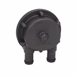 Bosch 2609255713