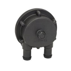 Bosch 2609255713