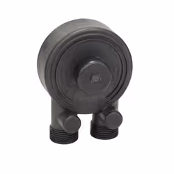 Bosch 2609255714