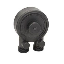 Bosch 2609255714