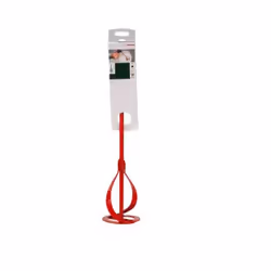 Bosch 2609255717