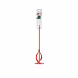 Bosch 2609255718 - Vue supplémentaire 2