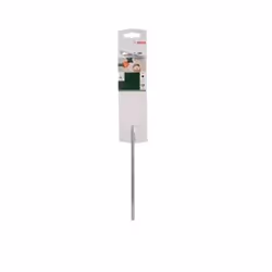 Bosch 2609255719
