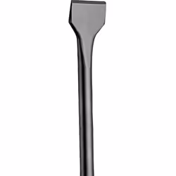 Bosch 2609255571, Marteau perforateur, 250 mm, Carrelage, 1 pièce(s)