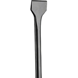 Bosch 2609255571 1 pièce(s)
