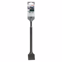 Bosch 2609255571 1 pièce(s)