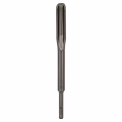 Ciseau Bosch 2609255572; 22x250 mm; SDS-plus