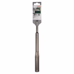 Ciseau Bosch 2609255572; 22x250 mm; SDS-plus