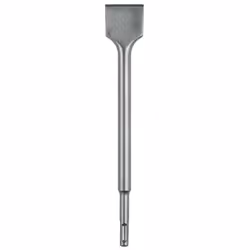 Bosch 2609255573, Marteau perforateur, 250 mm, Maçonnerie, 1 pièce(s)
