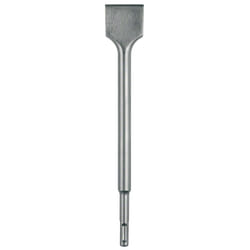 Bosch 2609255573 1 pièce(s)