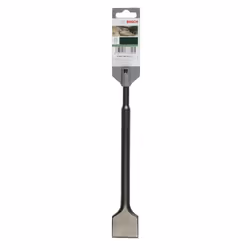Bosch 2609255573 1 pièce(s)