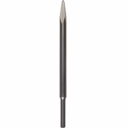 Bosch 2609255575, Marteau perforateur, 250 mm, Maçonnerie, 1 pièce(s)