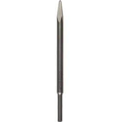Bosch 2609255575 1 pièce(s)