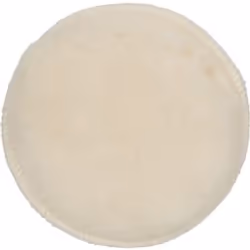 Bosch 2609256049, 1 pièce(s)
