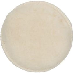 Bosch 2609256049 1 pièce(s) Clé de polissage