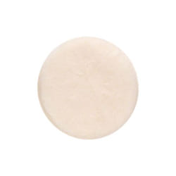 Bosch 2609256050 1 pièce(s) Clé de polissage