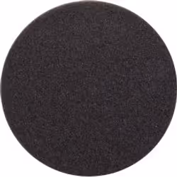 Bosch 2609256051, 1 pièce(s)