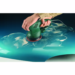 Bosch 2609256054