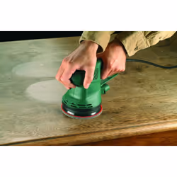 Bosch 2609256054 - Vue supplémentaire 4