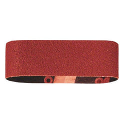 Bosch 2609256183 3 pièce(s) Rouleau