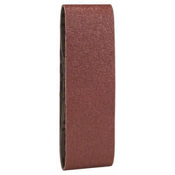 Manchon de ponçage Bosch 2609256217; 75x533 mm; K60; 3 unités