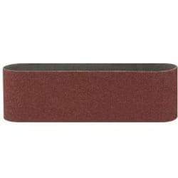 Bosch 2609256221 3 pièce(s) Feuille