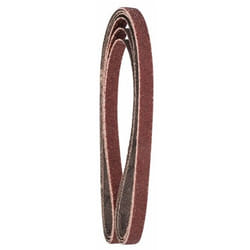 Bosch 2609256236 Bois pâte sablée