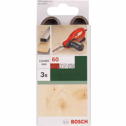 Informations techniques Qualité rouge. Informations techniques Dimensions produit, largeur : 13 mm Données techniques complém ...