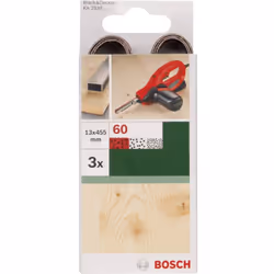 Informations techniques Qualité rouge. Informations techniques Dimensions produit, largeur : 13 mm Données techniques complém ...