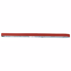 Bosch 2609256239, 3 pièce(s)