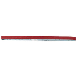 Bosch 2609256239 3 pièce(s) Rouleau