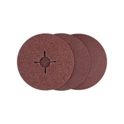 Bosch 2 609 256 248 accessoire pour meuleuse d'angle Disque de ponçage