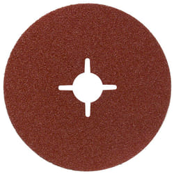 Bosch 2609256253 Disque de ponçage