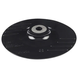 Bosch 2609256258 Plateau de ponçage