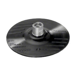 Bosch 2609256271 Plateau de ponçage