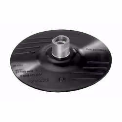 Bosch 2609256272, 1 pièce(s)
